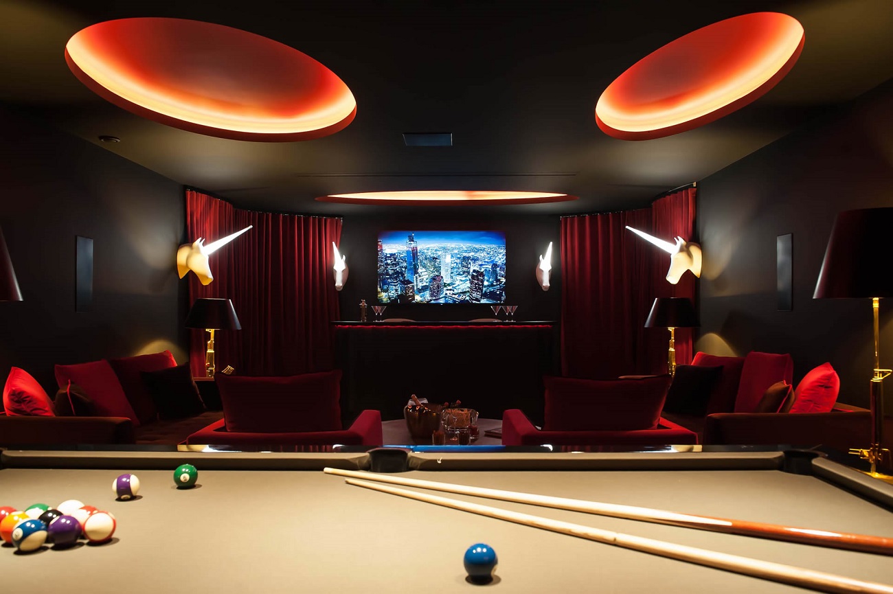 gallery-3-entertainment-room